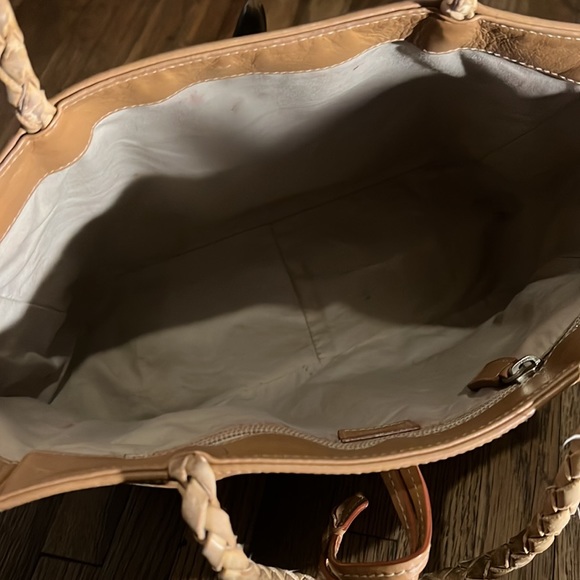 Burberry Handbag - Burberry Purse - Womens Accessories -  Womens Bags - Gifts - Picture 5 of 10